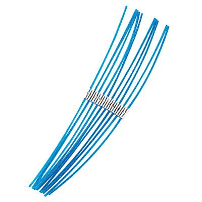 Castorama Recharge Fil 30 Cm Pour Coupe Bordures Bosch ART Combitrim 1 Castorama Recharge Fil 30 Cm Pour Coupe Bordures Bosch ART Combitrim