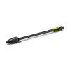Castorama Rotabuse Karcher Pour K4 K5