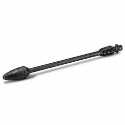 Castorama Rotabuse Karcher Pour Nettoyeur Haute Pression K7