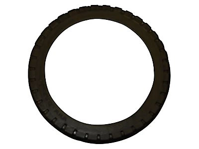 Castorama Roue Ø150 Mm Pour Tondeuse Jardin Pratic 1 Castorama Roue Ø150 Mm Pour Tondeuse Jardin Pratic