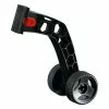 Castorama Roues Pour Coupe-bordures Bosch ART26AS-30AS