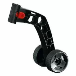 Castorama Roues Pour Coupe-bordures Bosch ART26AS-30AS
