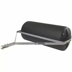 Castorama Rouleau Pour Autoportée Jardin Pratic PLR1836