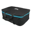 Castorama Sac De Rangement Pour Robot Tondeuse Mac Allister