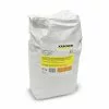 Castorama Sac De Sable NHP Karcher 25kg