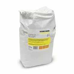 Castorama Sac De Sable NHP Karcher 25kg