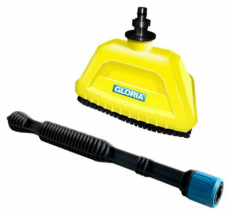 Castorama Set Brosse Pour Gloria Multijet 1 Castorama Set Brosse Pour Gloria Multijet