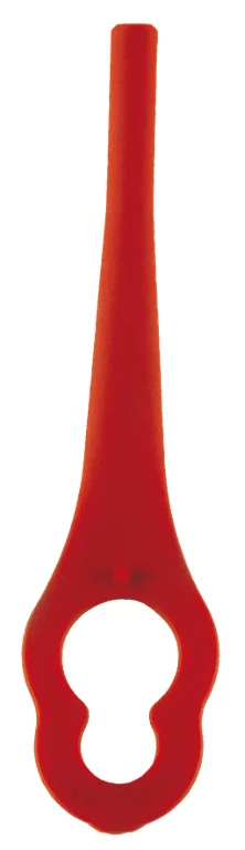 Castorama Set De Lame Pour Débroussailleuse Einhell 1 Castorama Set De Lame Pour Débroussailleuse Einhell