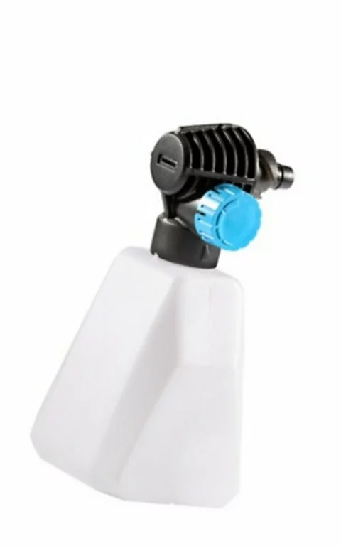 Castorama Set De Moussage Pour Nettoyeur Multijet Gloria 1 Castorama Set De Moussage Pour Nettoyeur Multijet Gloria