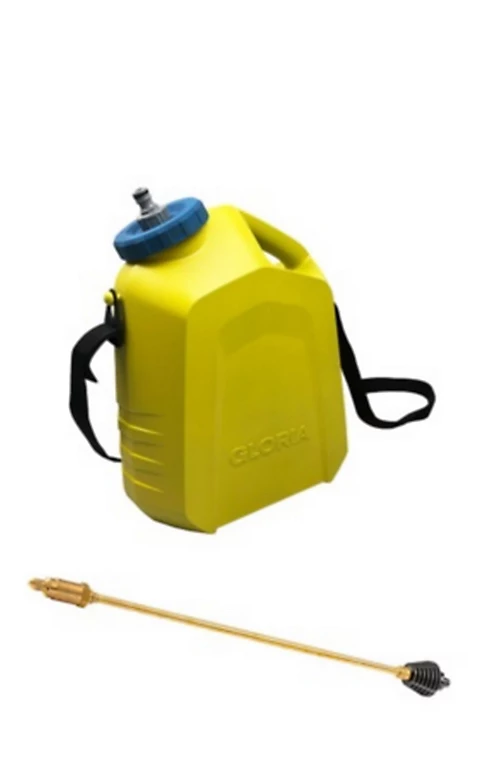 Castorama Set Pulvérisateur Multijet 1 Castorama Set Pulvérisateur Multijet