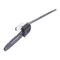 Castorama Tête élagueuse Ryobi APR04