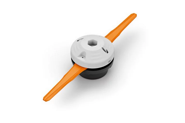 Tête Faucheuse Stihl Polycut 6-2 1 Tête Faucheuse Stihl Polycut 6-2