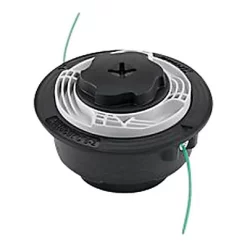 Castorama Tête Fil Stihl AutoCut C 6-2