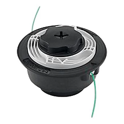 Castorama Tête Fil Stihl AutoCut C 6-2 1 Castorama Tête Fil Stihl AutoCut C 6-2