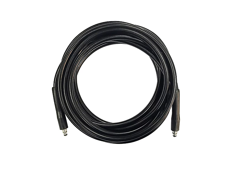 Castorama Tuyau 10 M Pour Nettoyeur Haute Pression Mac Allister 1 Castorama Tuyau 10 M Pour Nettoyeur Haute Pression Mac Allister