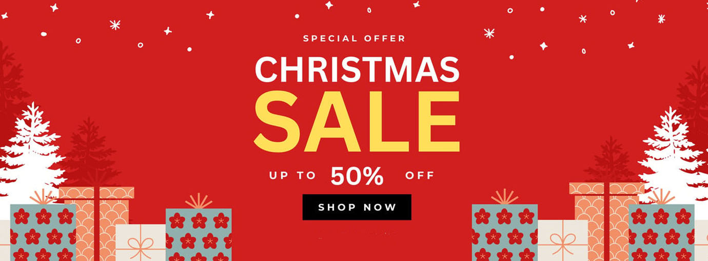 Accessoire pour outil motorisé Soldes 1 Accessoire pour outil motorisé Soldes -Accessoire pour outil motorisé Soldes 77